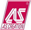 AS Creation