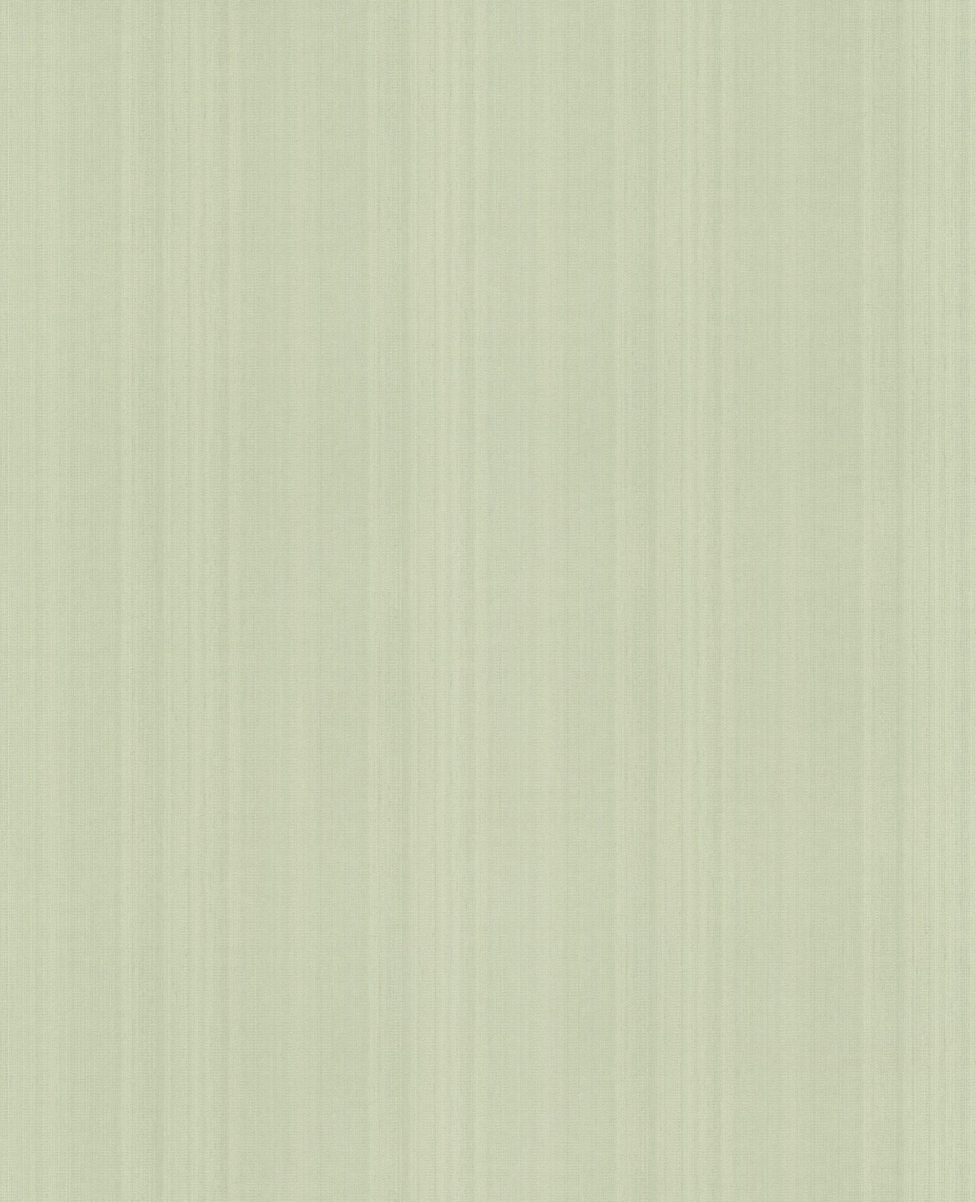 Collage Vintage Arches Geometry KM5313