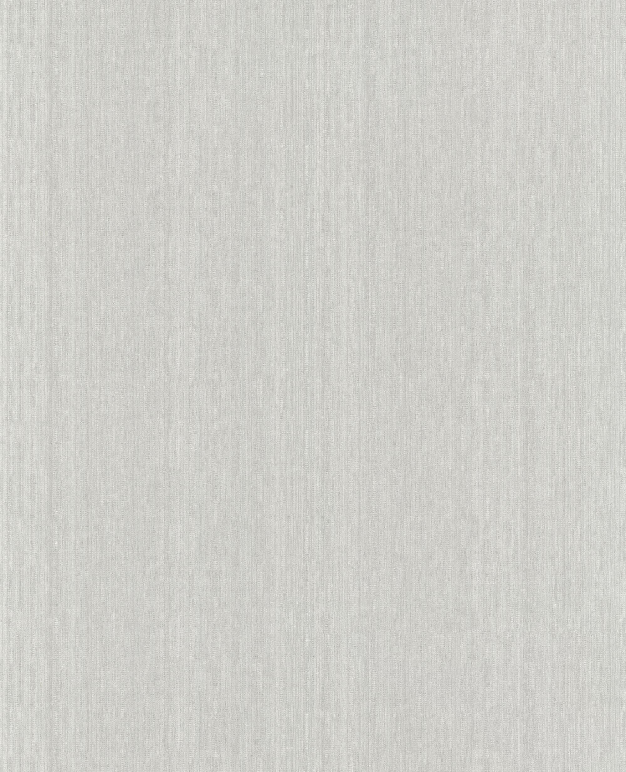 Collage Vintage Arches Geometry KM5314