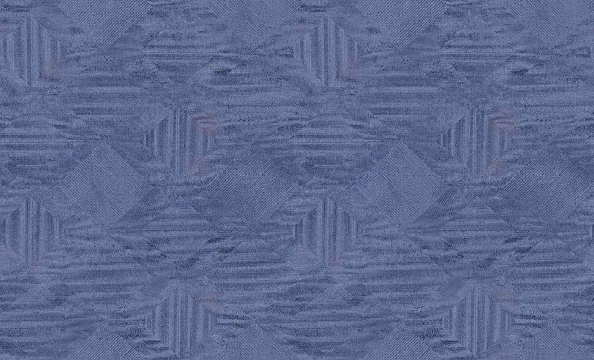 Collage Vintage Arches Geometry KM7107