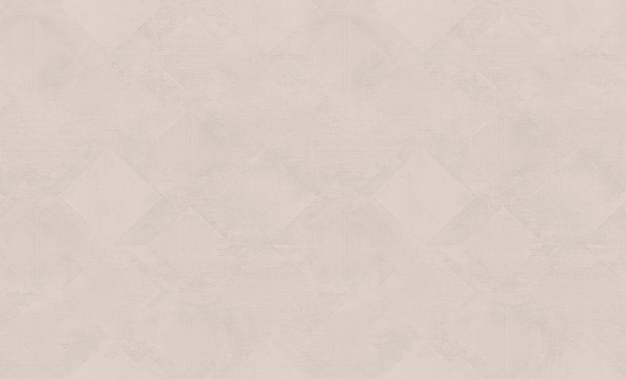 Collage Vintage Arches Geometry KM7111