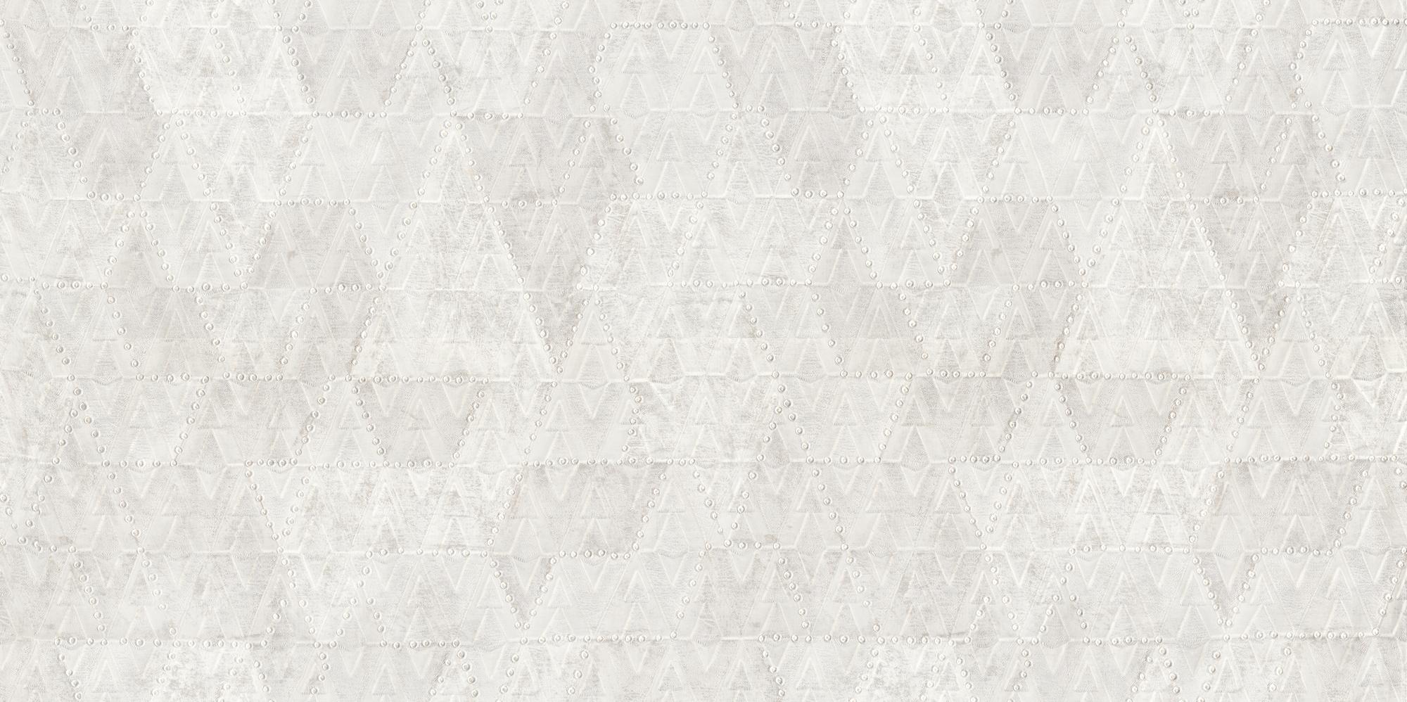 Collage Vintage Arches Geometry KM7402