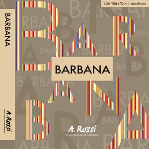 Barbana 54295-4