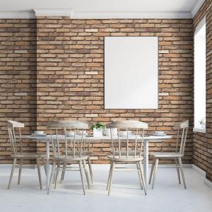 Natura Brick DK.22100-3