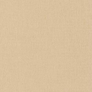 Linen 2 68521520