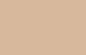 Hygge 77 Colors C2 03