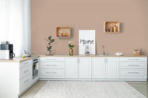 Hygge 77 Colors C9 02