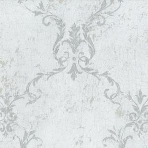 Luxury Damask 38848-1