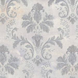 Luxury Damask 38894-3