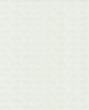 Collage Vintage Arches Geometry KM5101