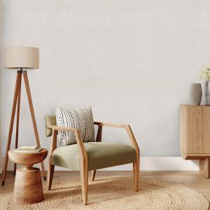 Нуар фон 4375-1