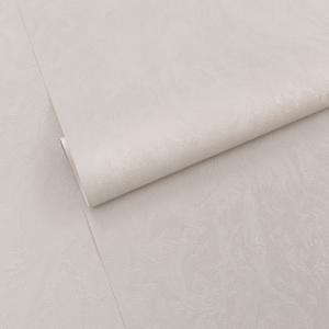 Нуар фон 4375-1