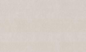 Нуар фон 4375-3