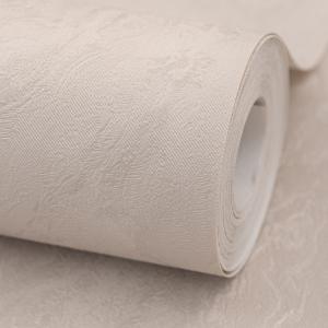 Нуар фон 4375-3