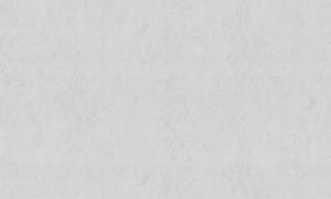 Нуар фон 4375-5