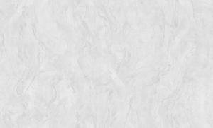 Перри фон 4373-0