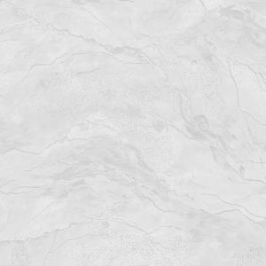 Перри фон 4373-0