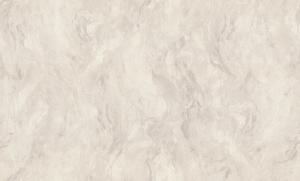 Перри фон 4373-4