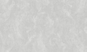 Перри фон 4373-6