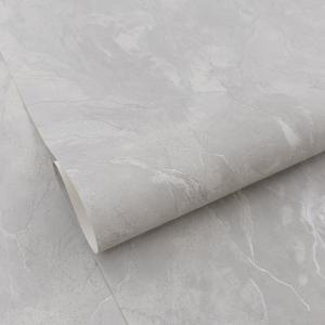 Перри фон 4373-6