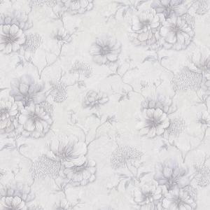 Летиция 4364-1