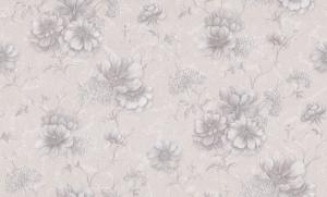 Летиция 4364-2