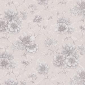 Летиция 4364-2