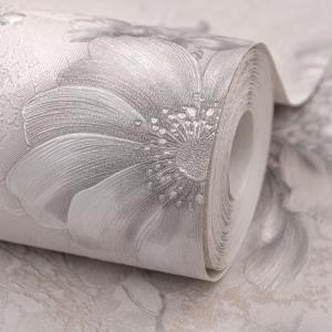 Летиция 4364-2