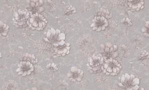 Летиция 4364-3