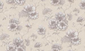 Летиция 4364-4