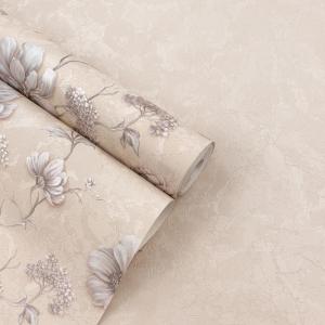 Летиция 4364-4