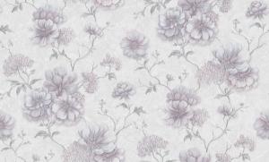 Летиция 4364-8