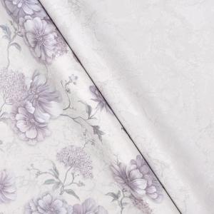 Летиция 4364-8