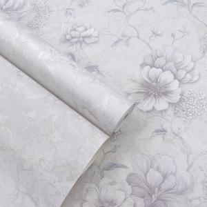 Летиция фон 4365-1