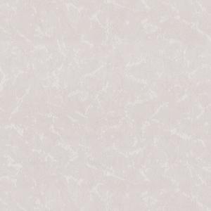 Летиция фон 4365-2