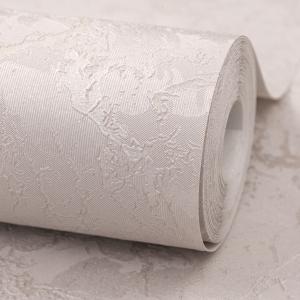 Летиция фон 4365-2