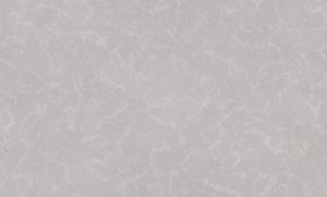 Летиция фон 4365-3