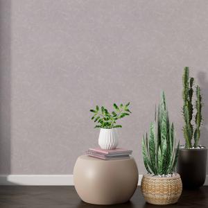 Летиция фон 4365-3