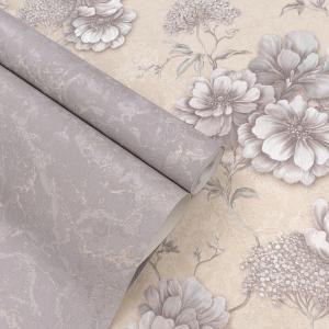 Летиция фон 4365-3