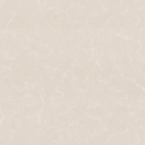 Летиция фон 4365-4