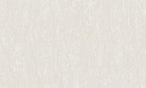 Ланвин фон 4377-1