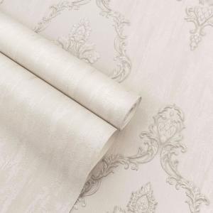 Ланвин фон 4377-1