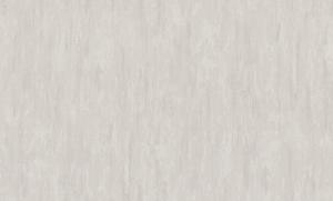 Ланвин фон 4377-2