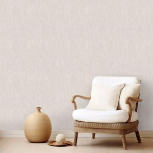 Ланвин фон 4377-2