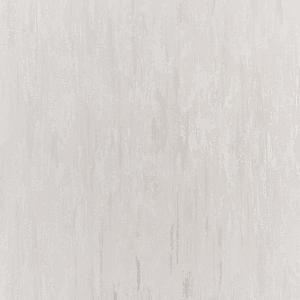 Ланвин фон 4377-2