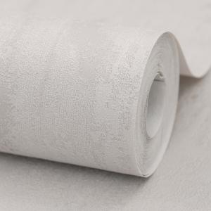 Ланвин фон 4377-2