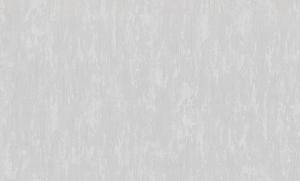 Ланвин фон 4377-5