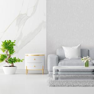 Ланвин фон 4377-5