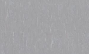 Ланвин фон 4377-8