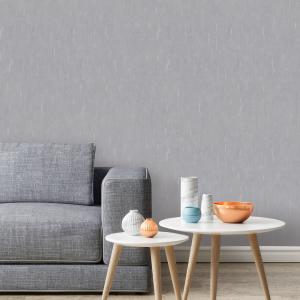 Ланвин фон 4377-8